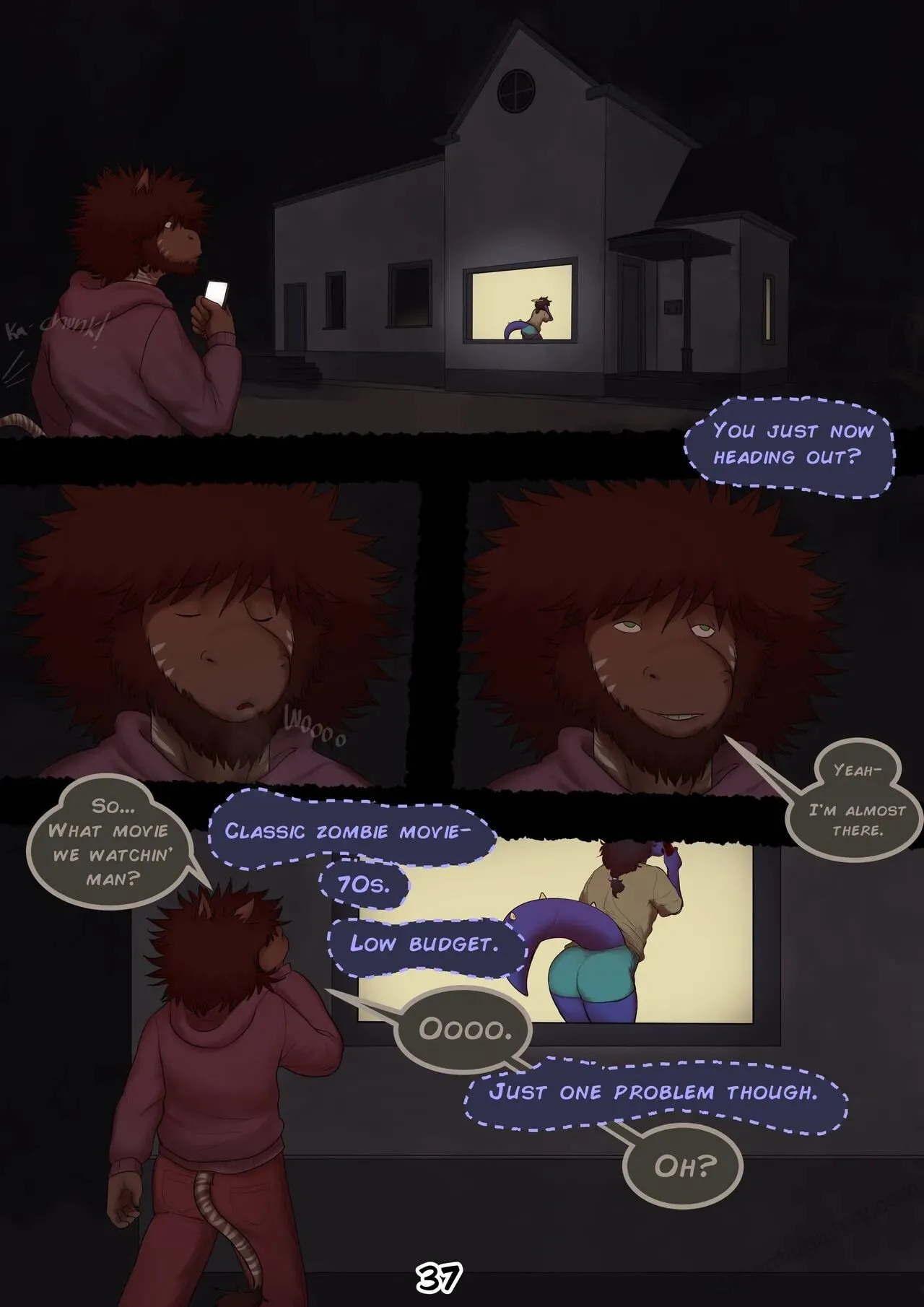 Page 38