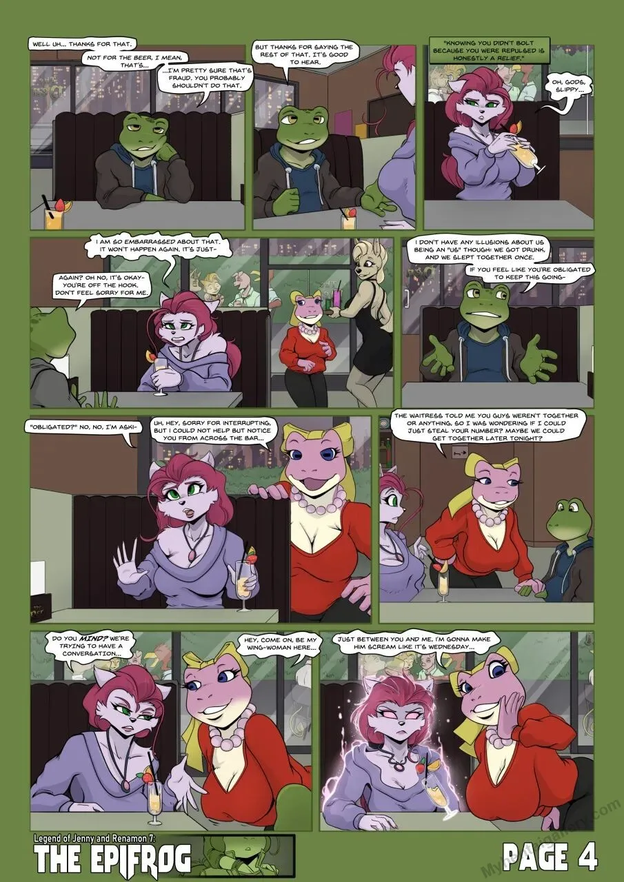 Page 4