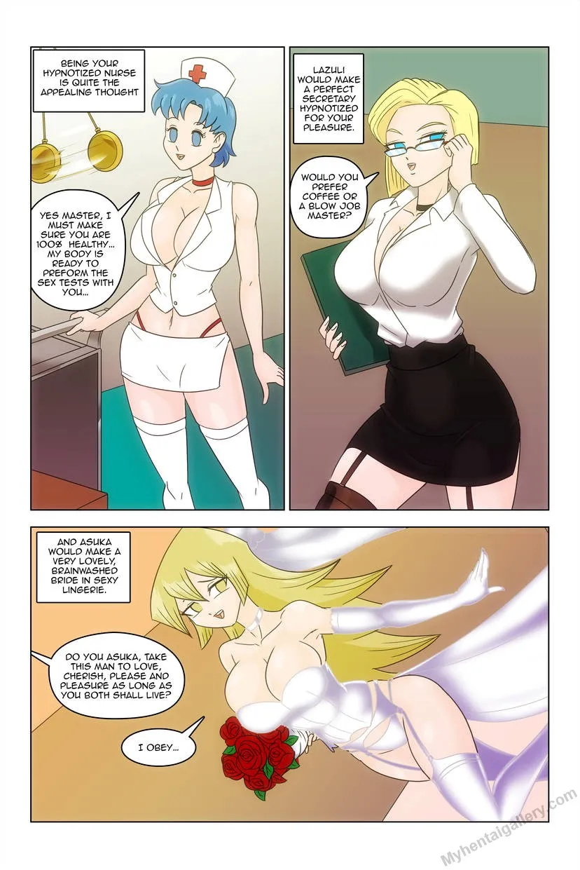 Page 89
