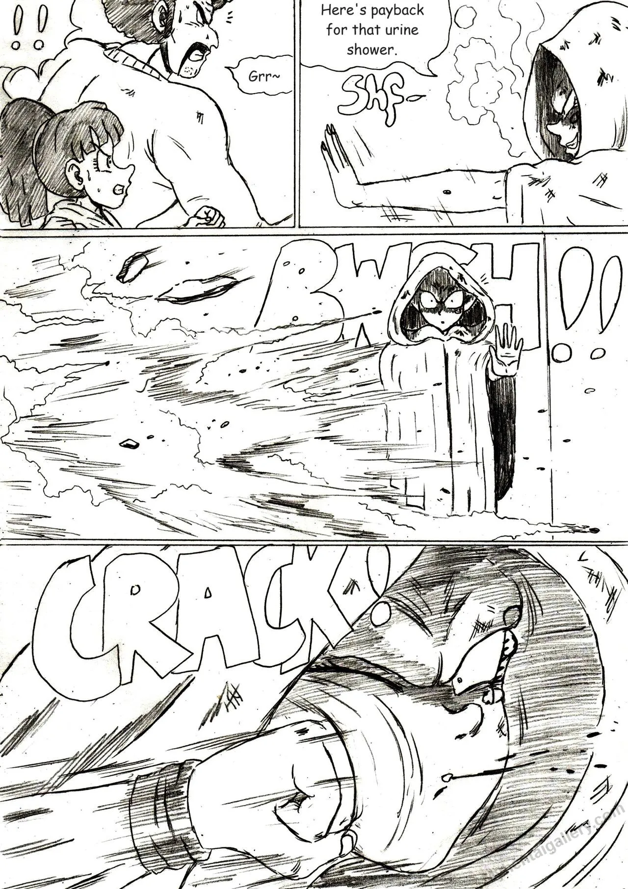 Page 67