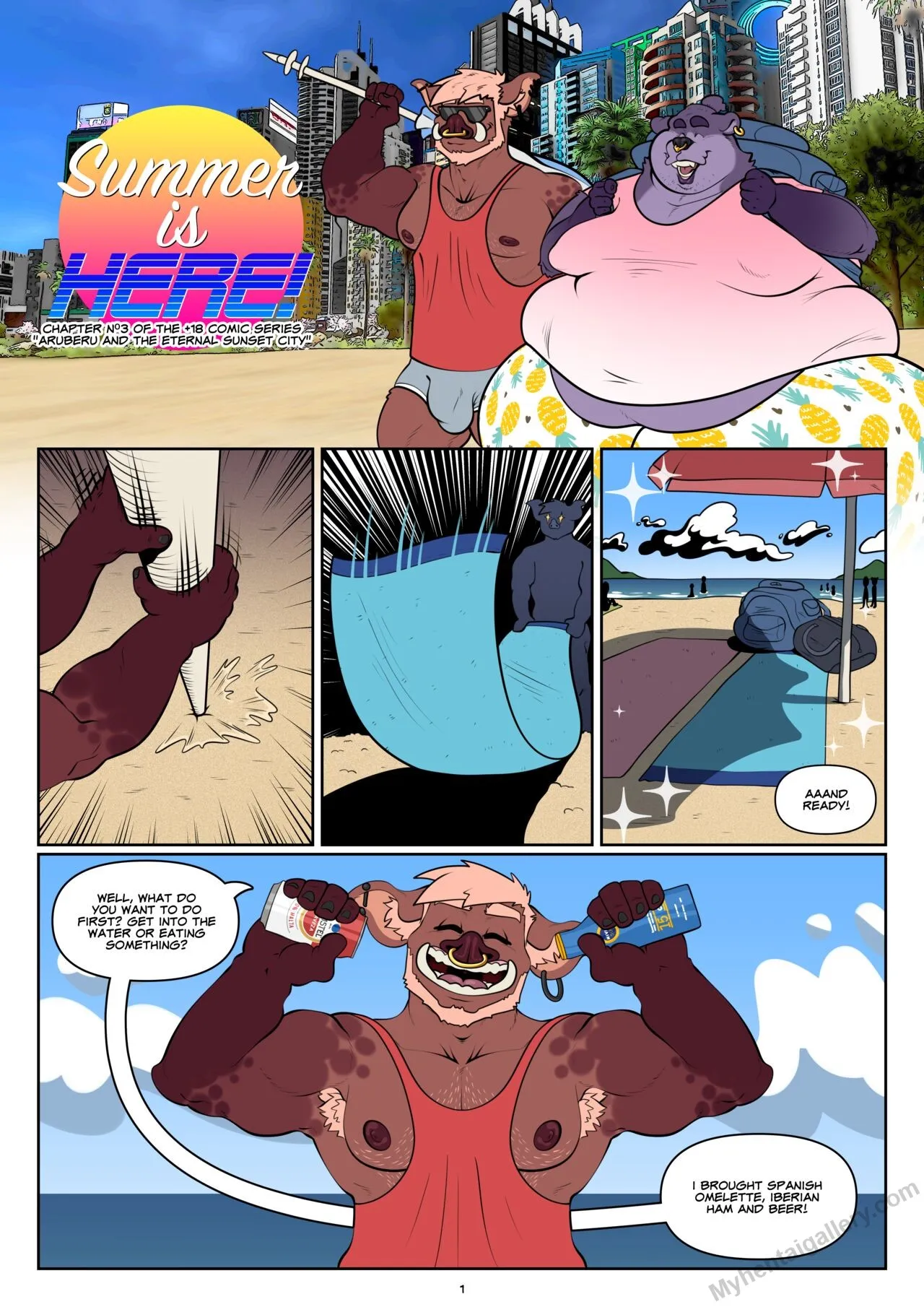 Page 2