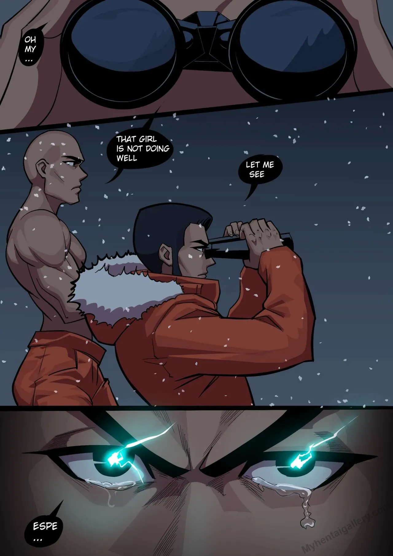 Page 62