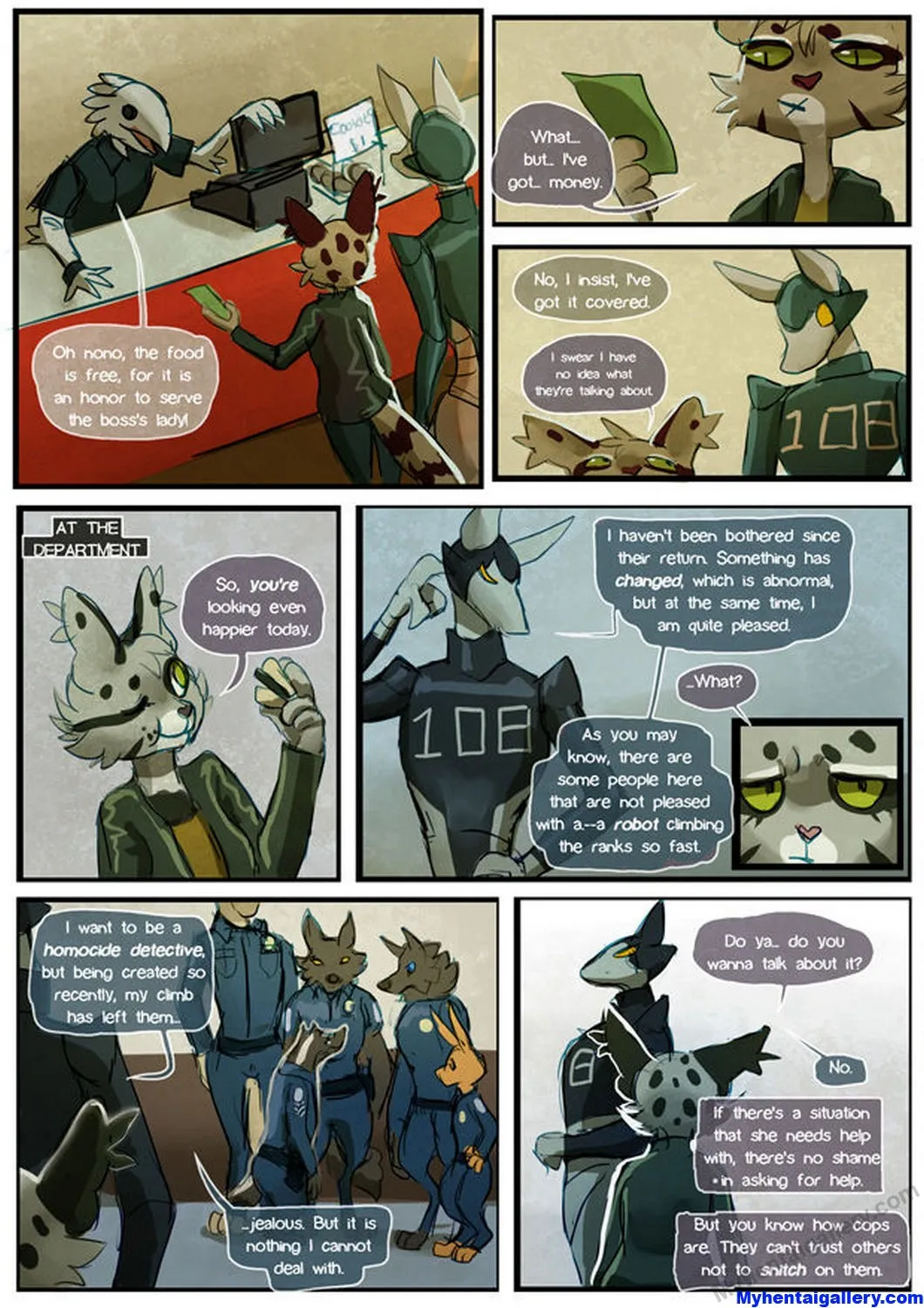 Page 74