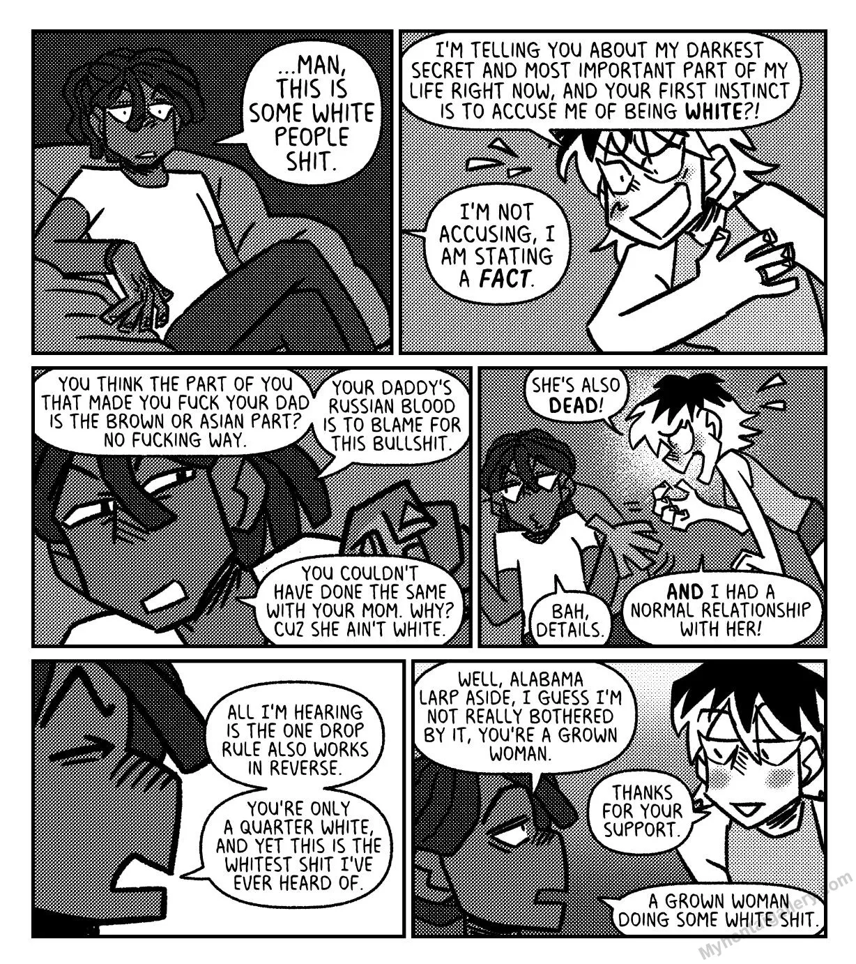 Page 56