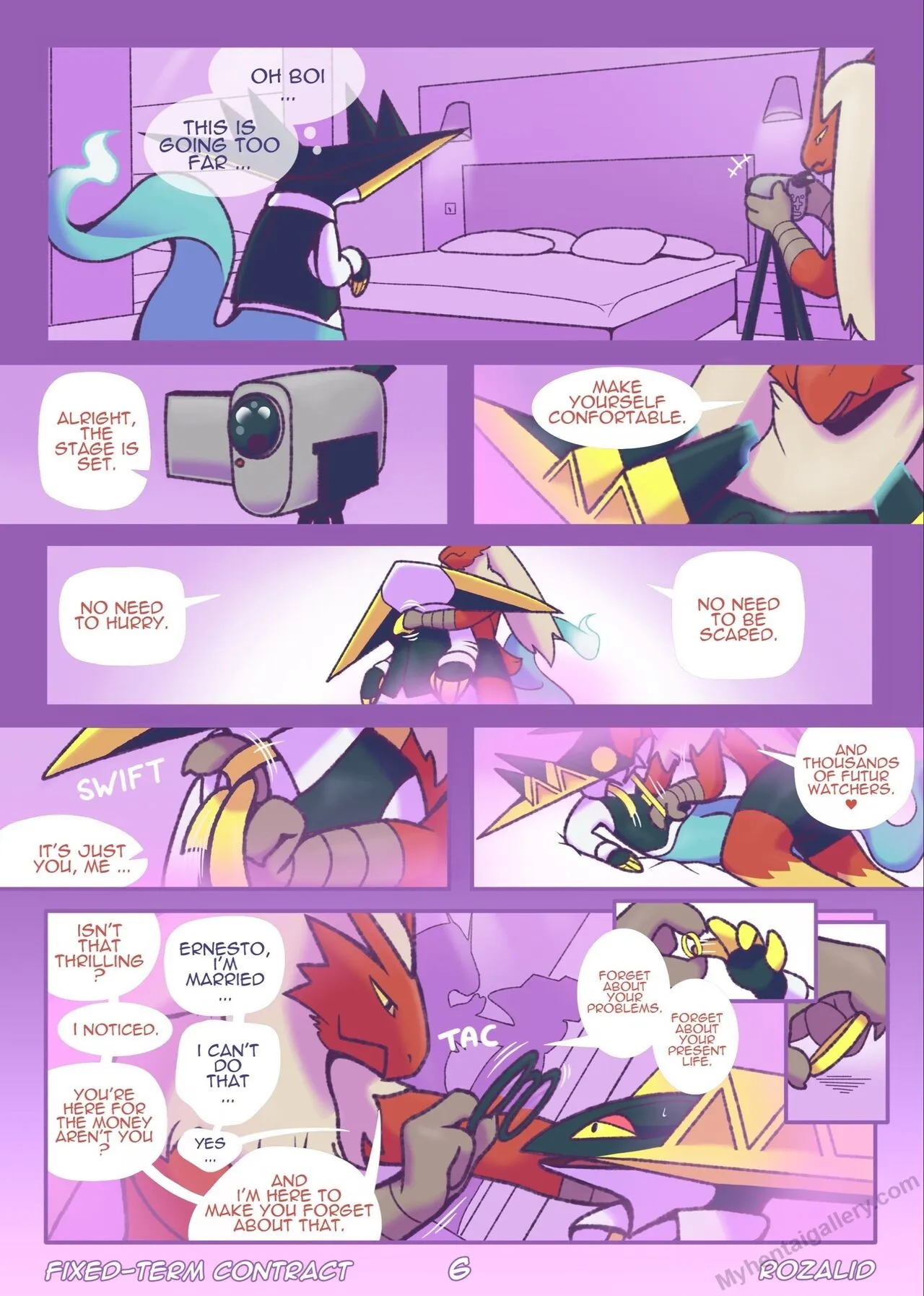 Page 9