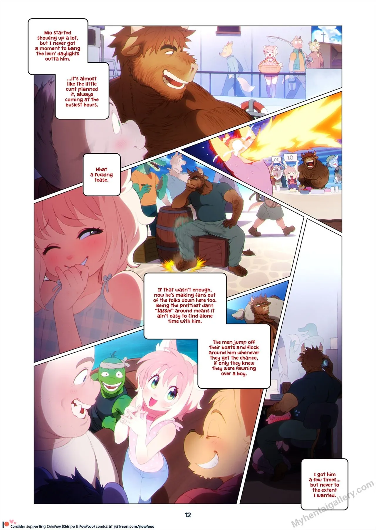 Page 12
