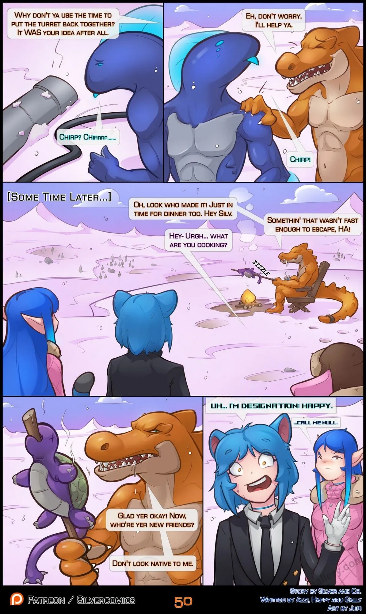 Page 51