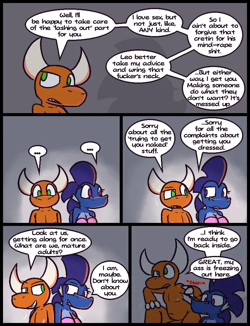 Page 228