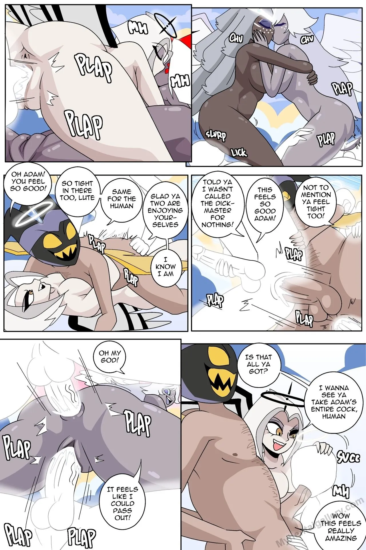 Page 7