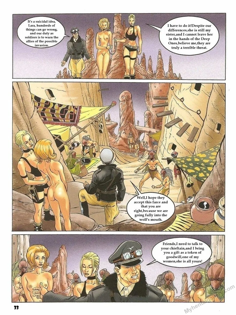 Page 33