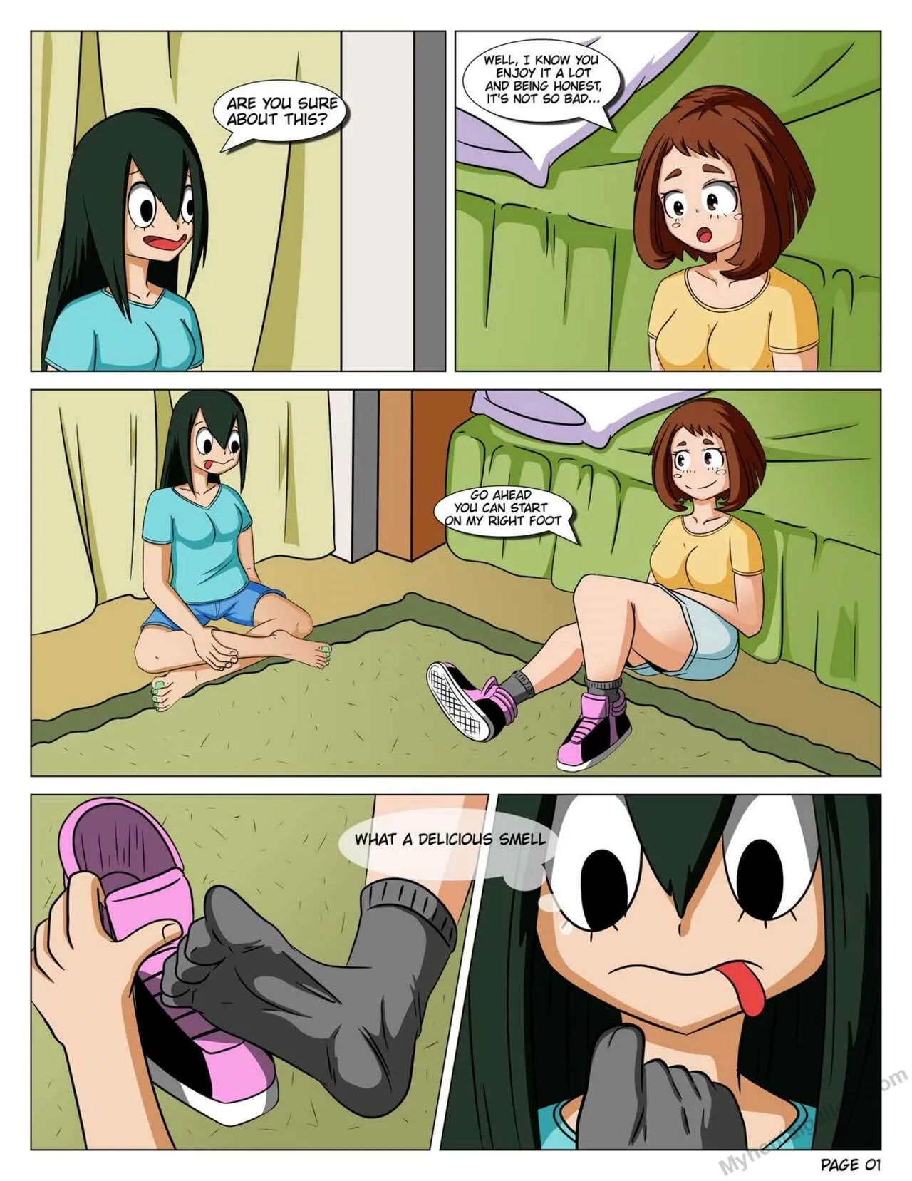 Page 2