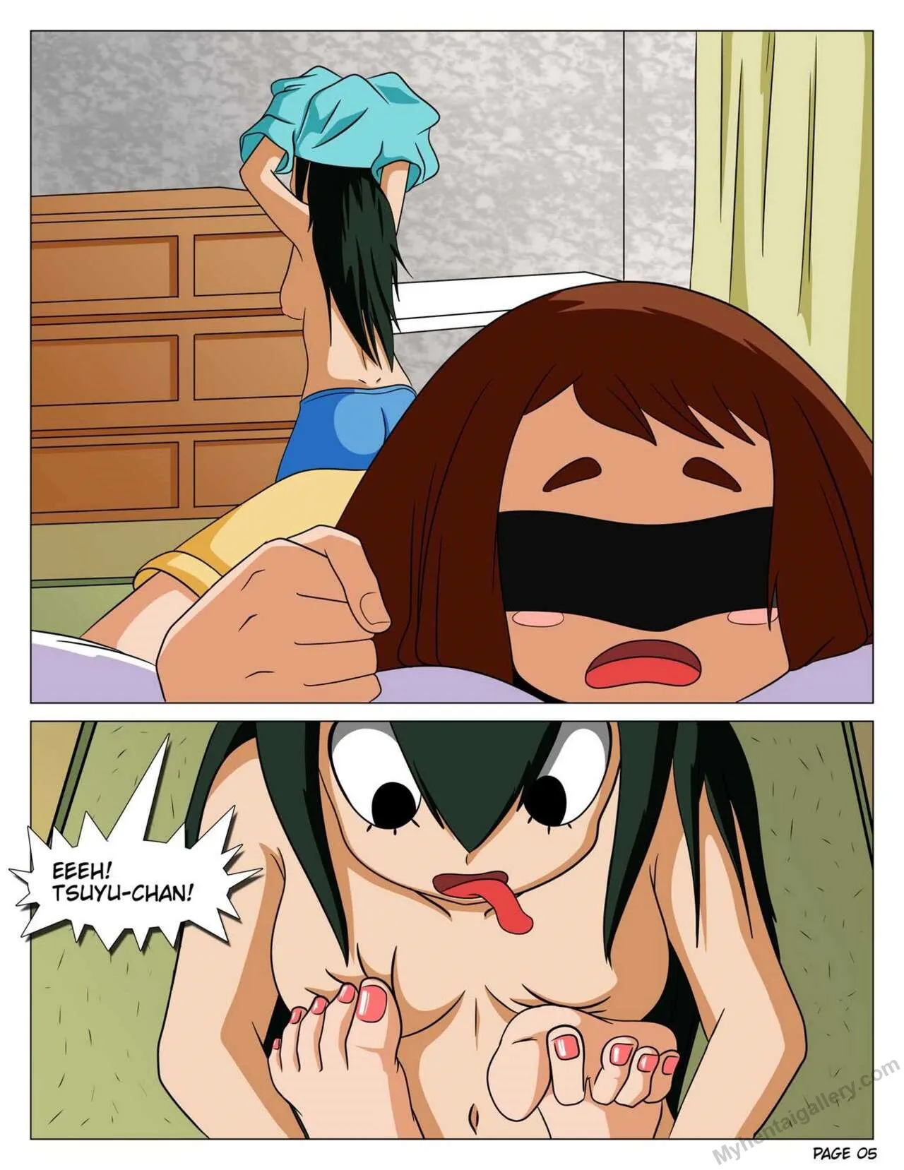 Page 6