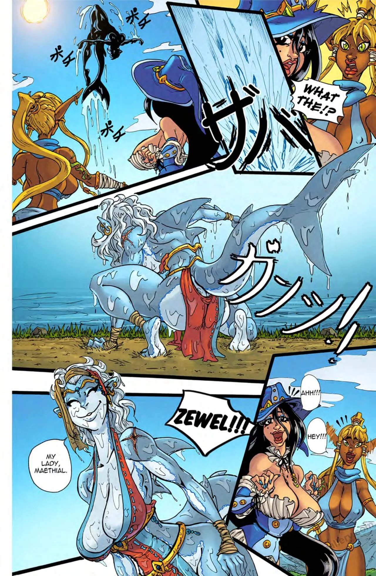 Page 2