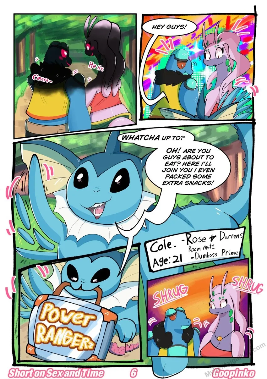 Page 6