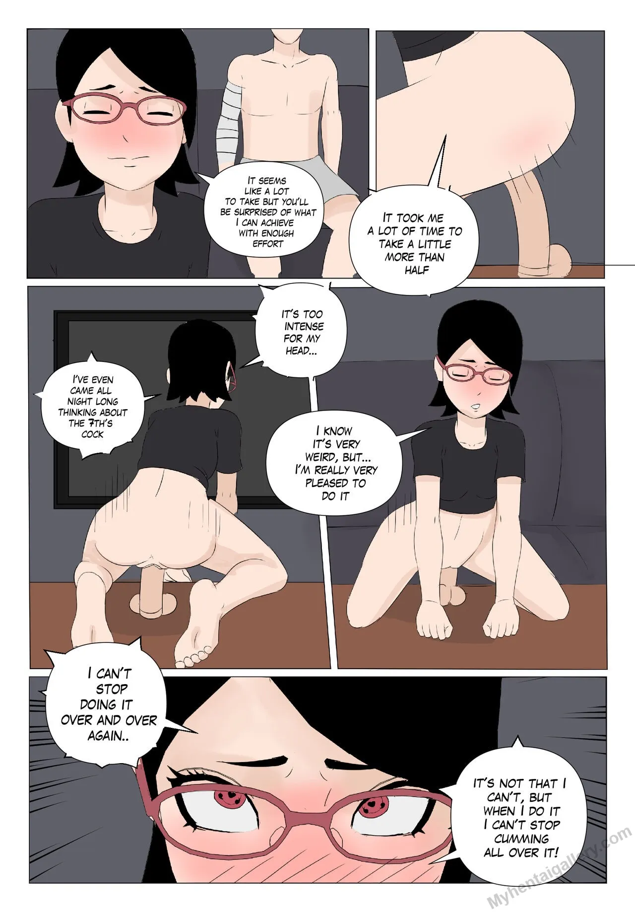 Page 10