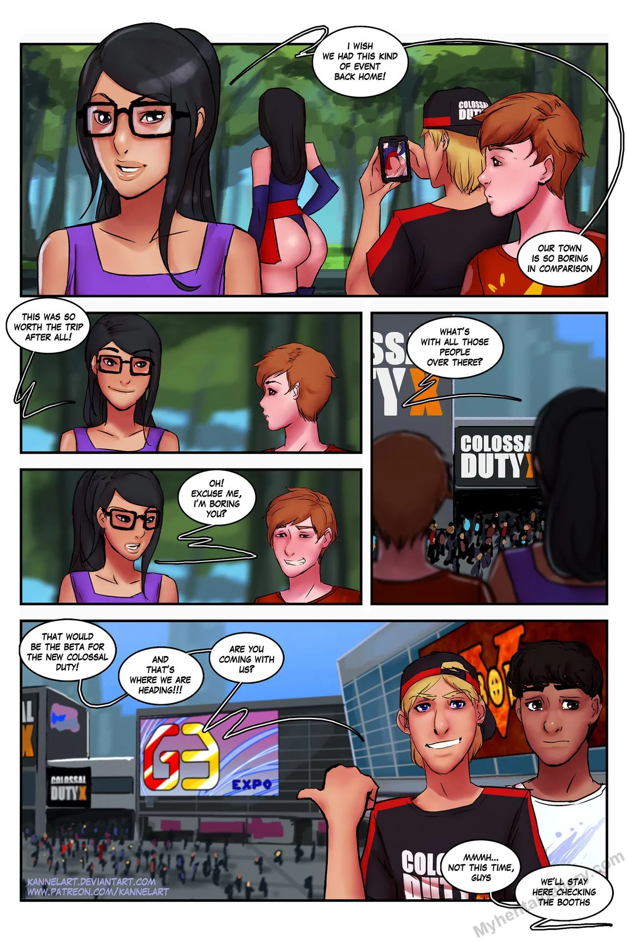 Page 24