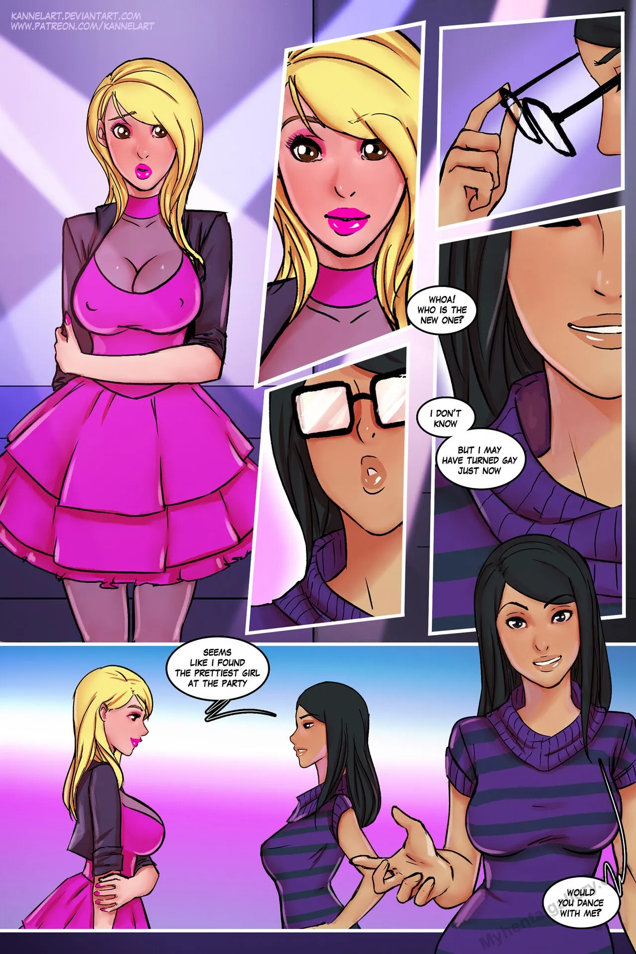 Page 49