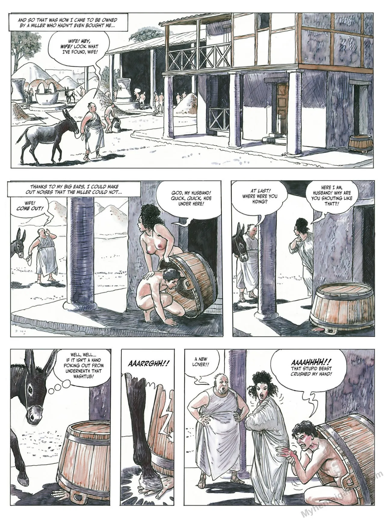 Page 39