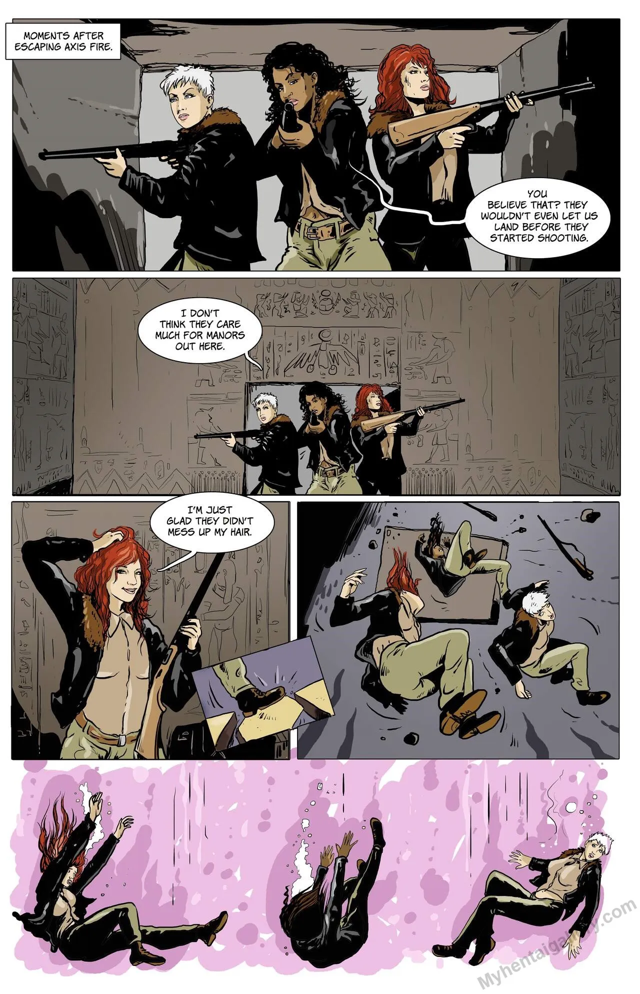 Page 4