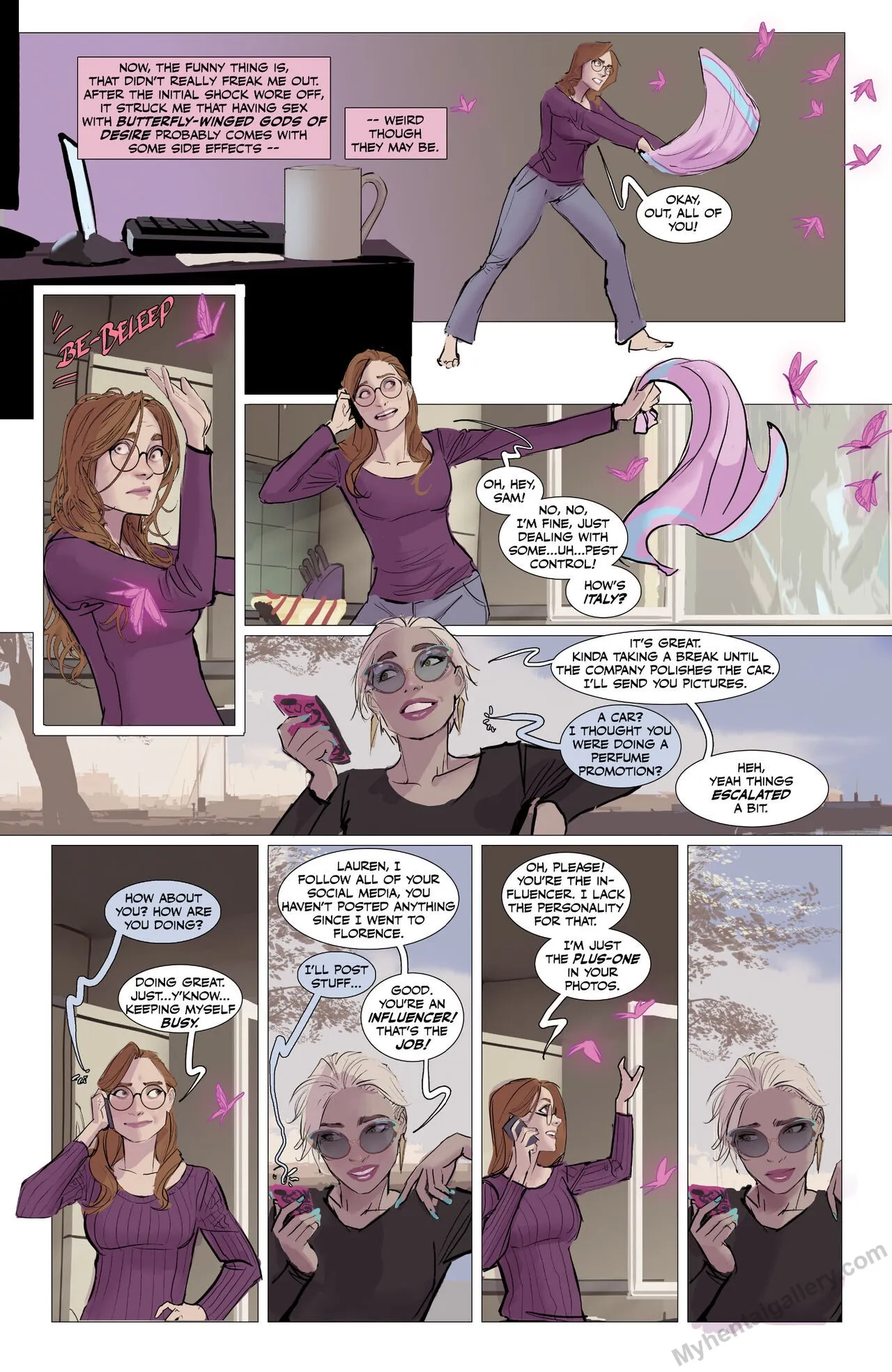 Page 4