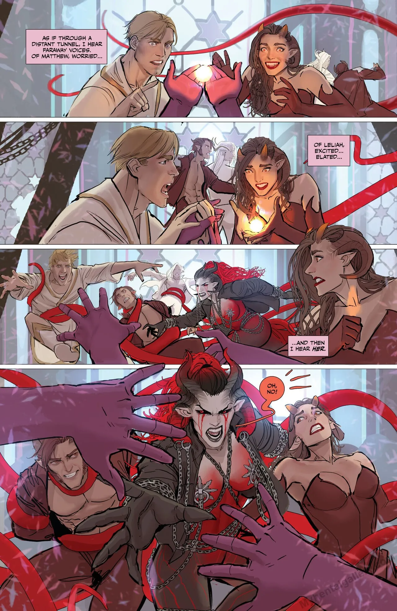 Page 4