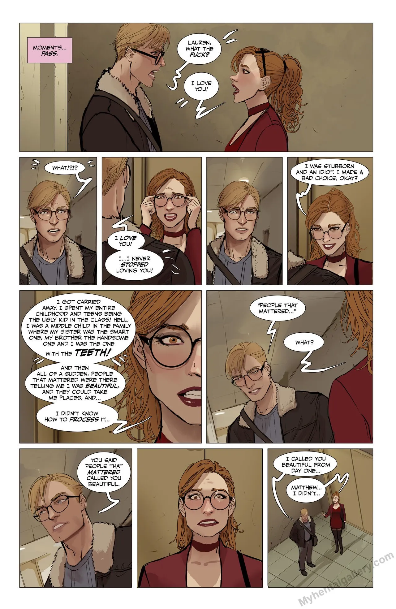 Page 38
