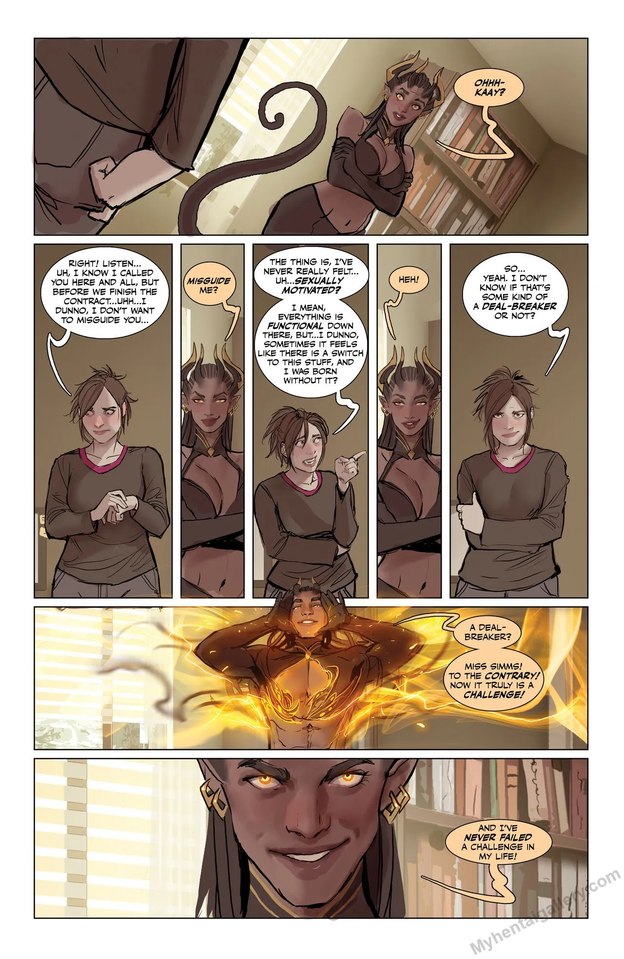 Page 21