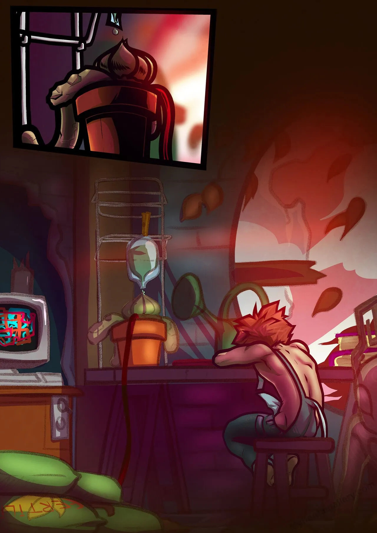Page 66