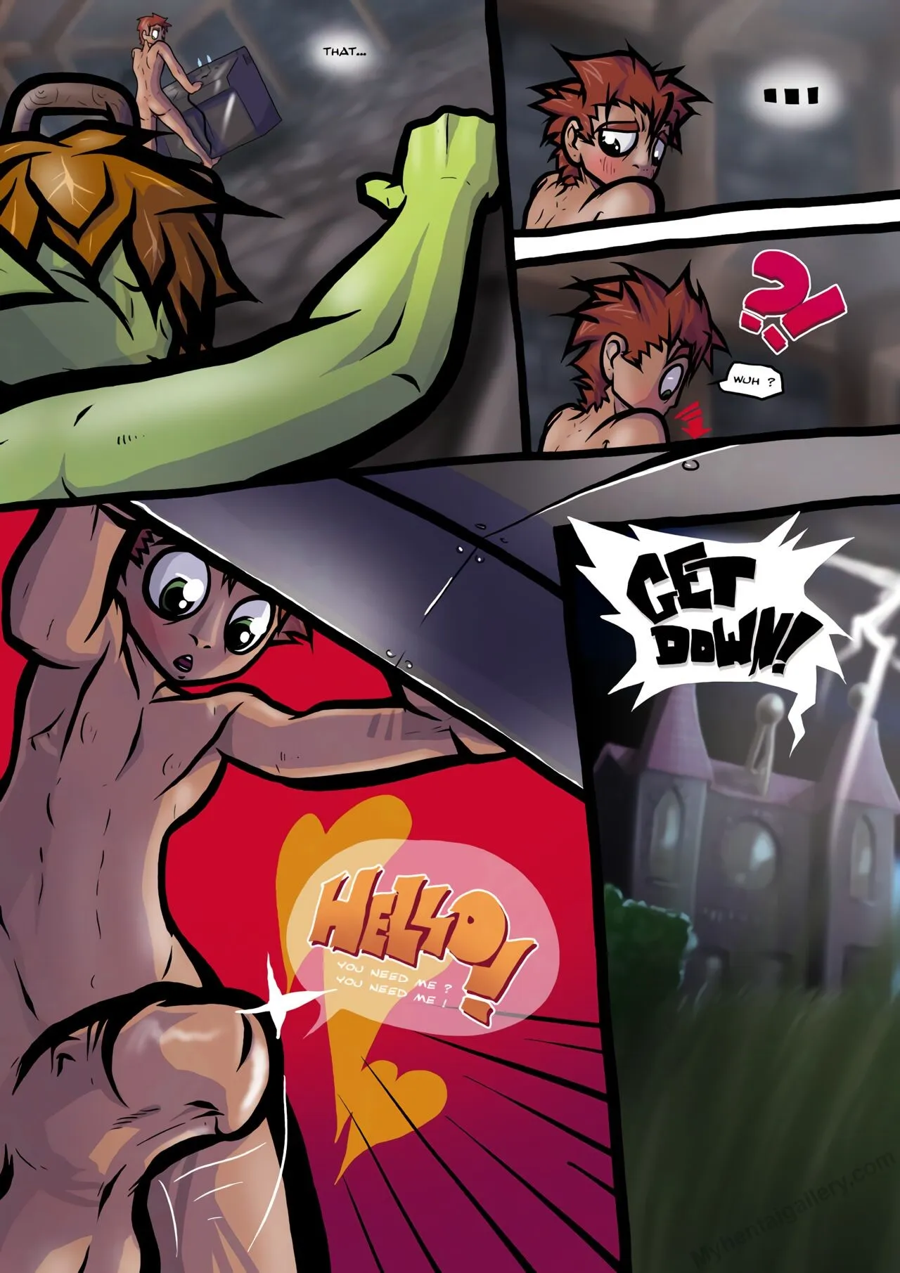 Page 17