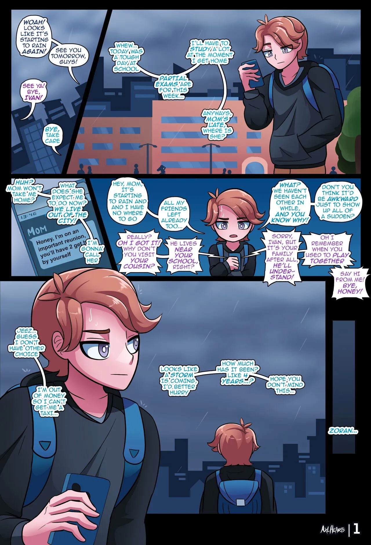 Page 2