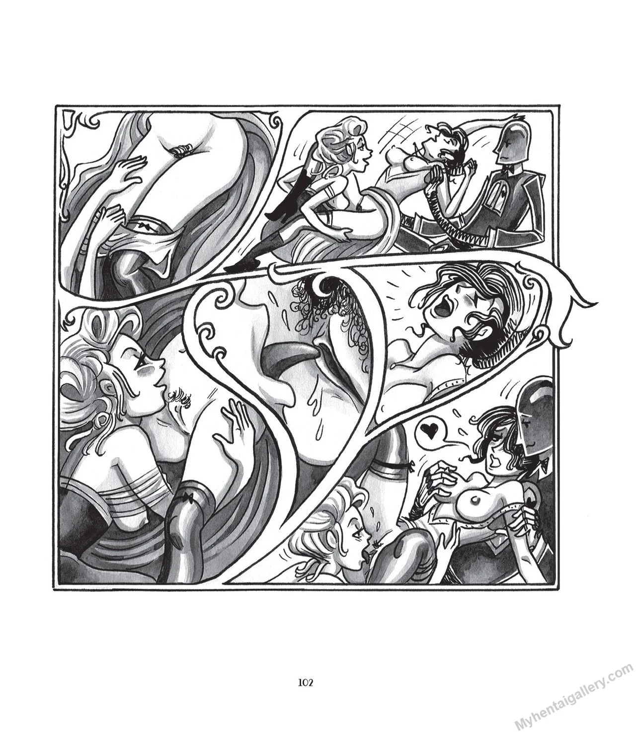 Page 100