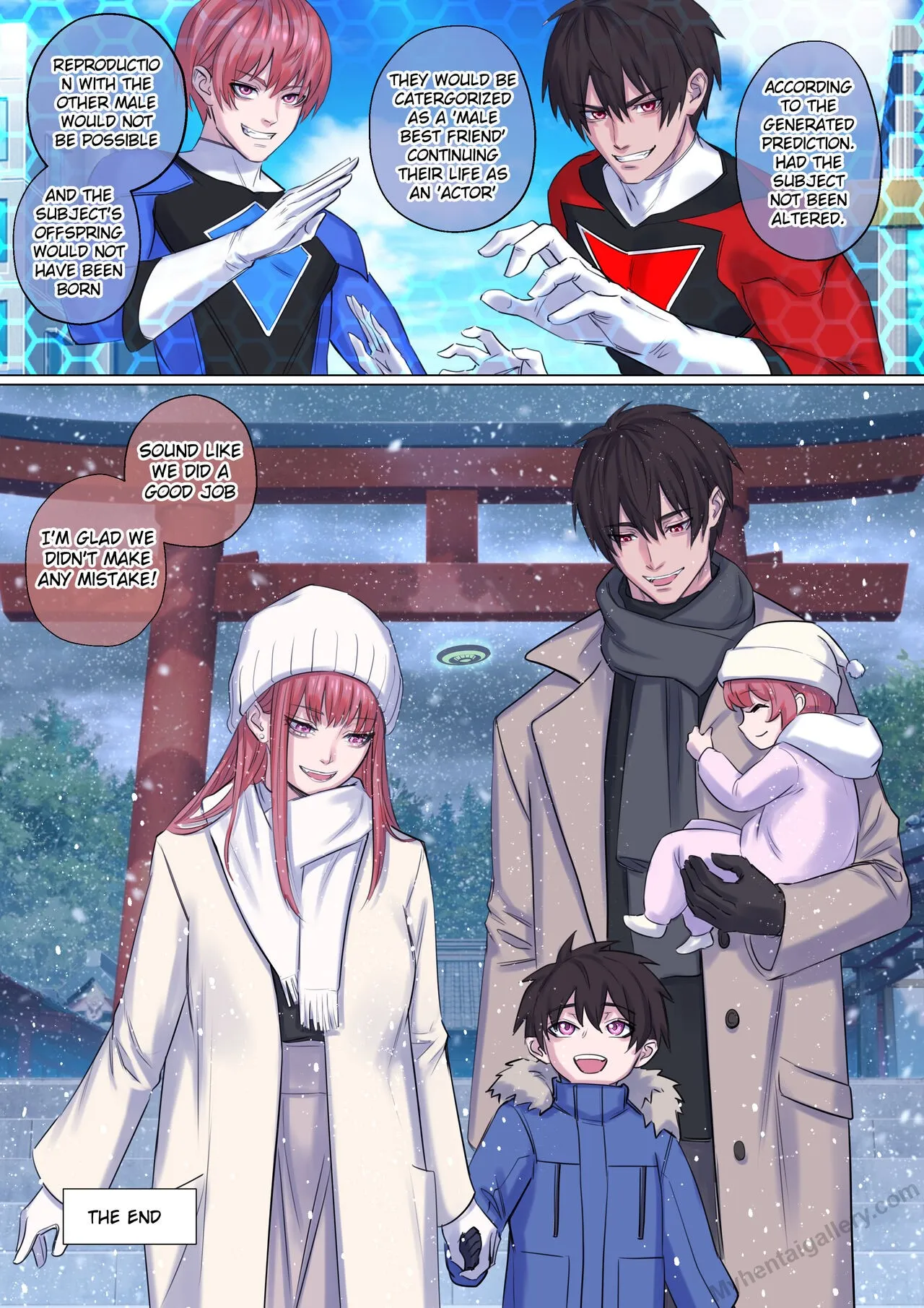 Page 53
