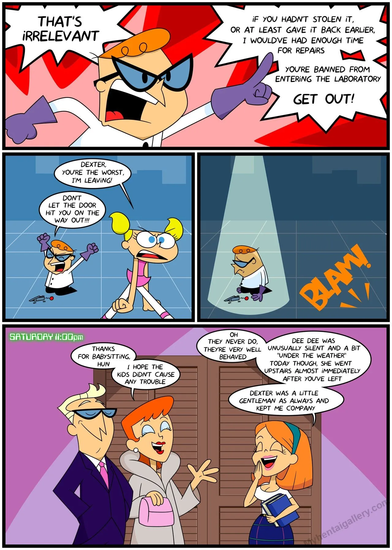 Page 40