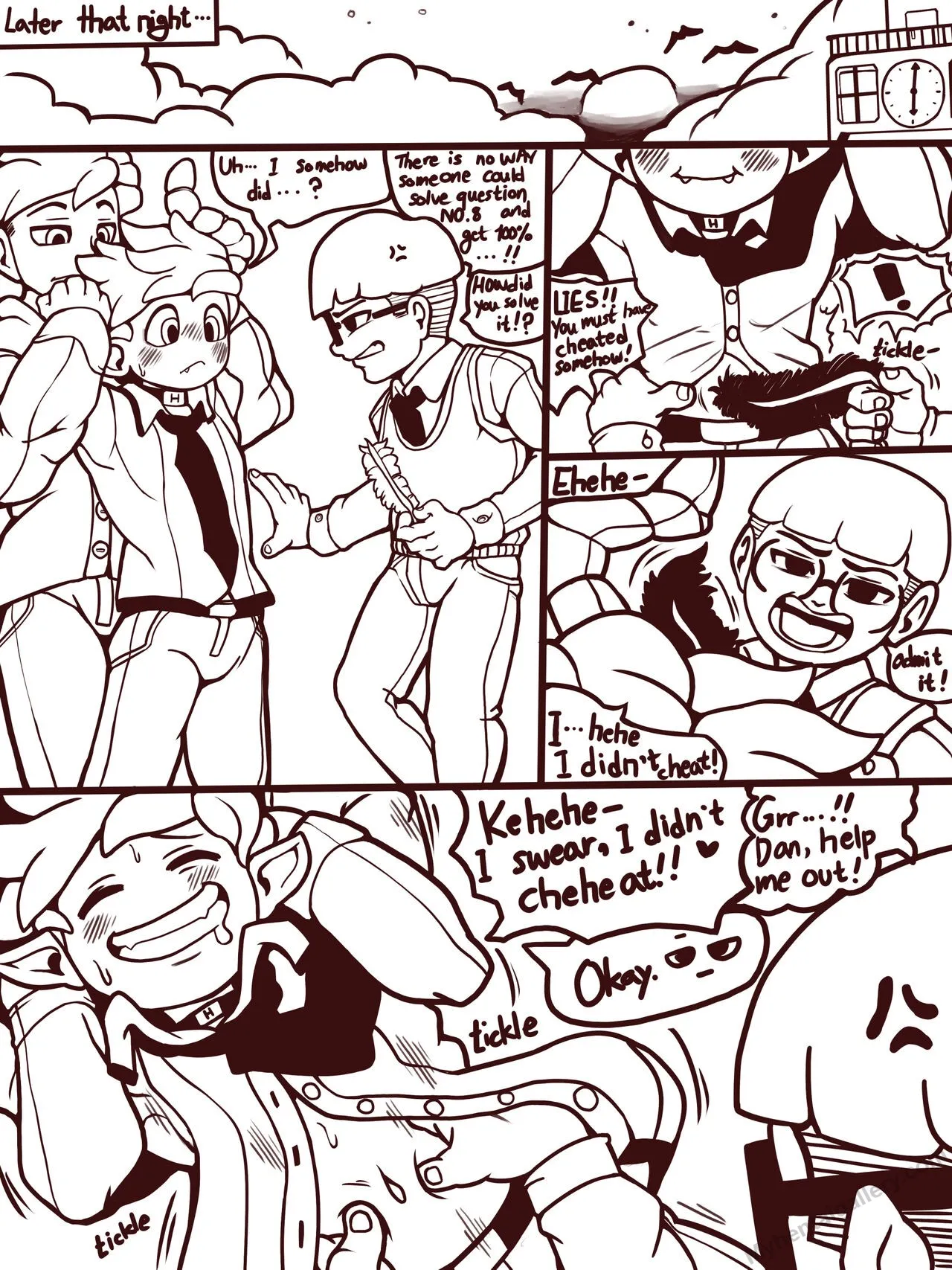 Page 3