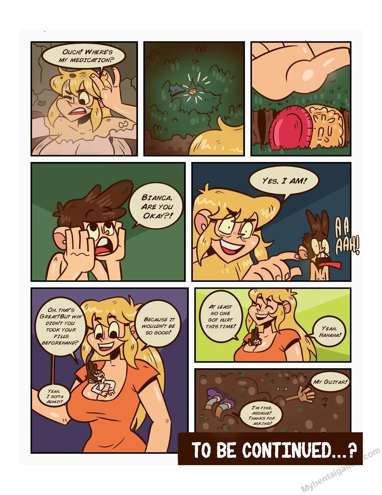 Page 16