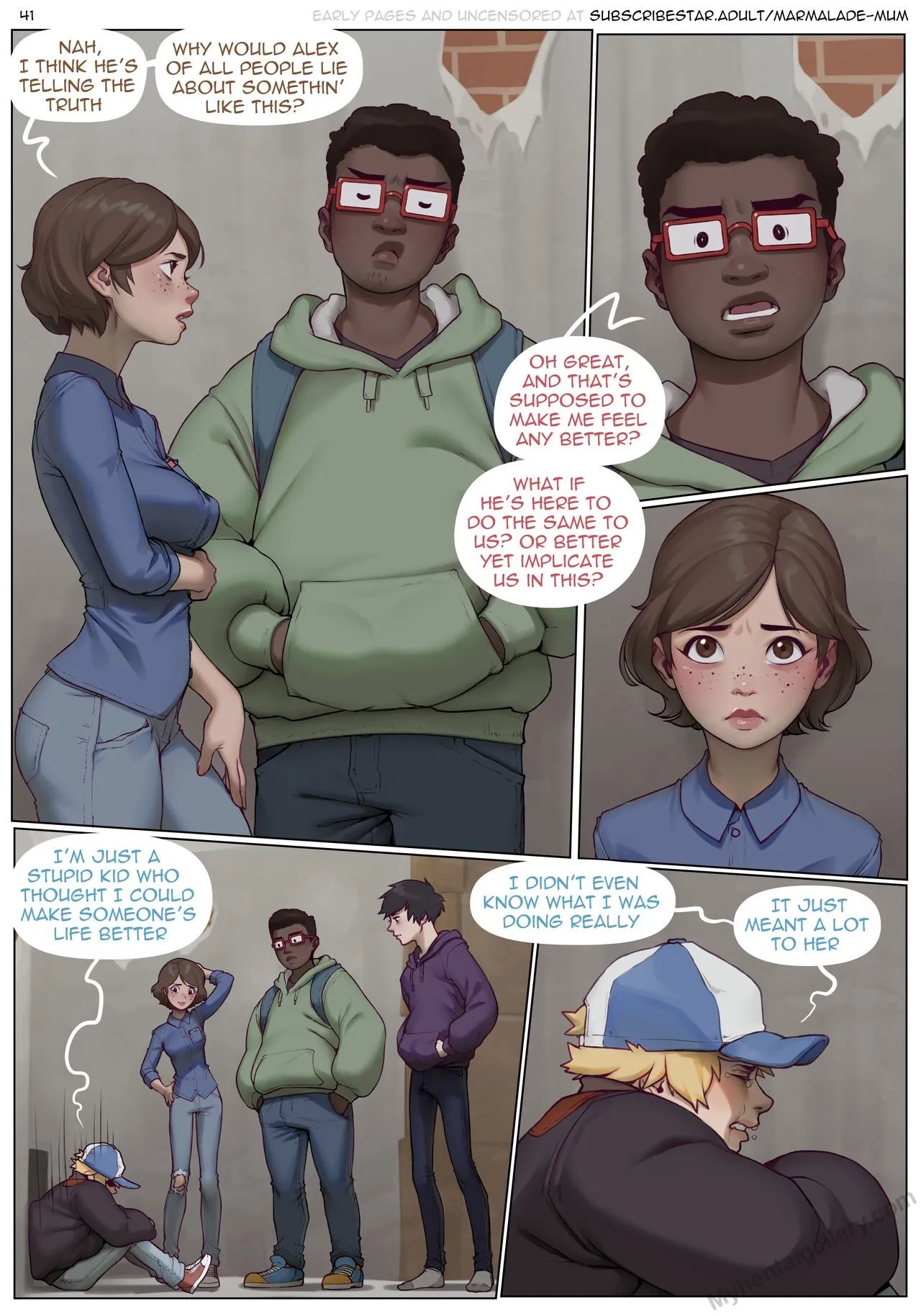 Page 41