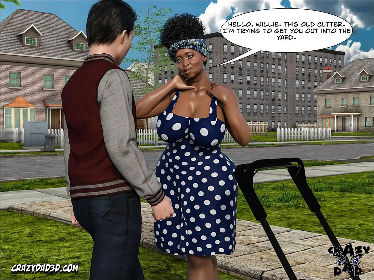 Page 41