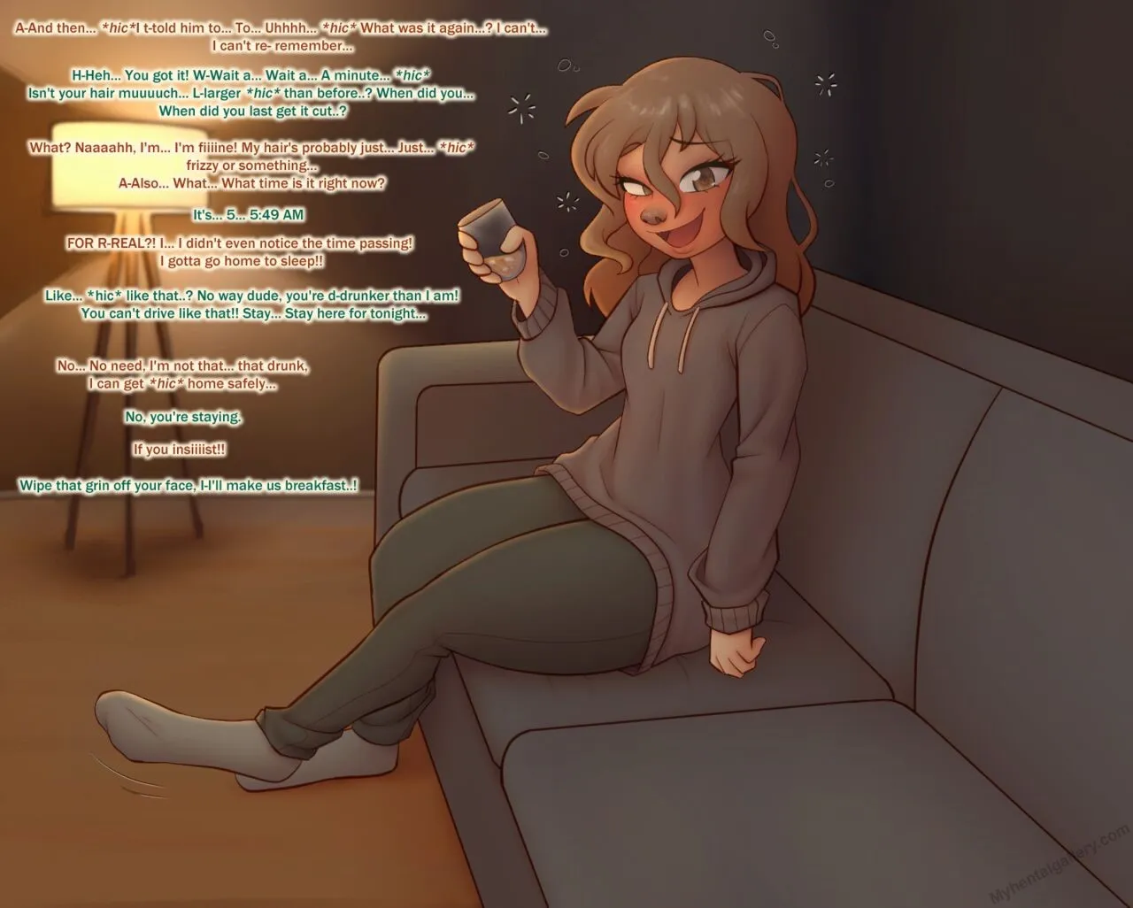 Page 3