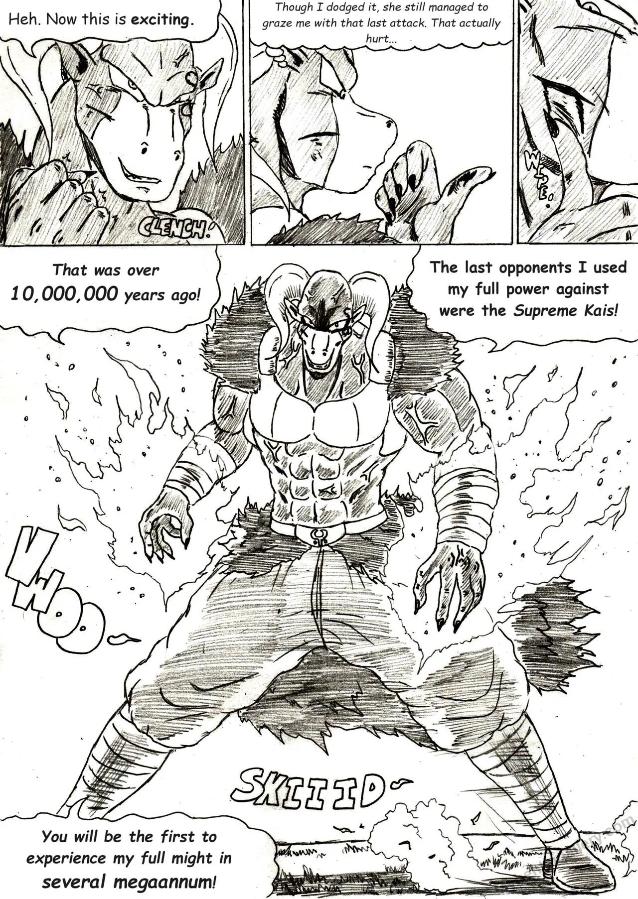 Page 58