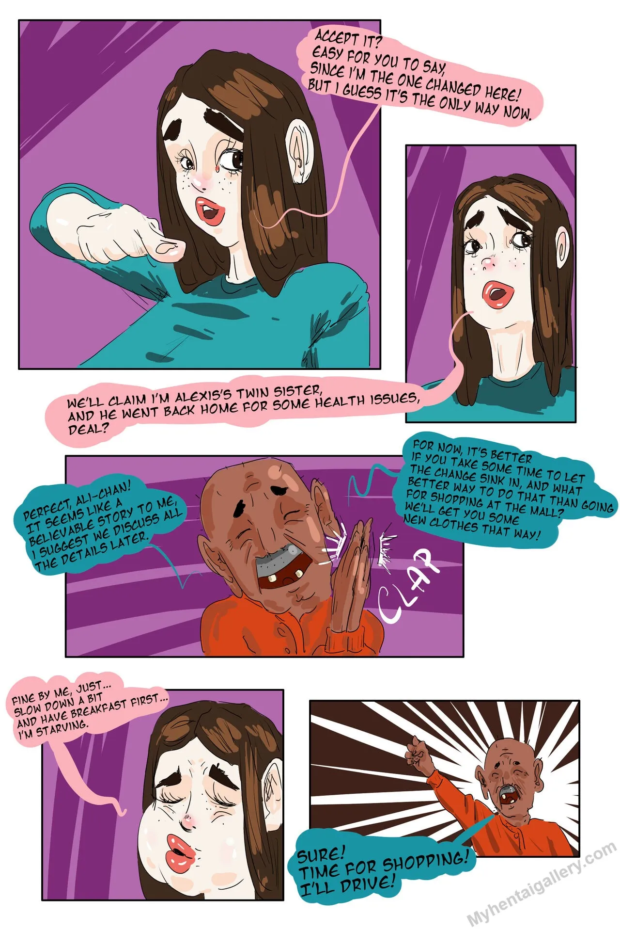 Page 14