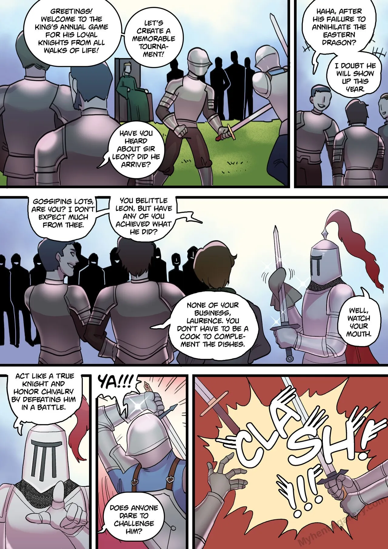 Page 2