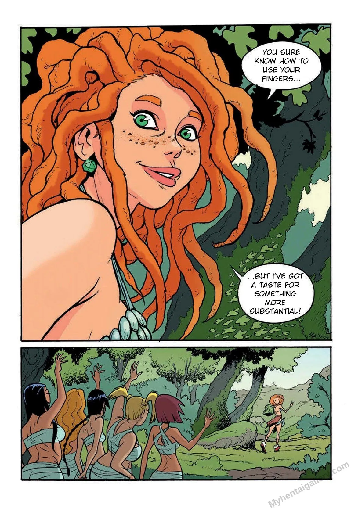 Page 26