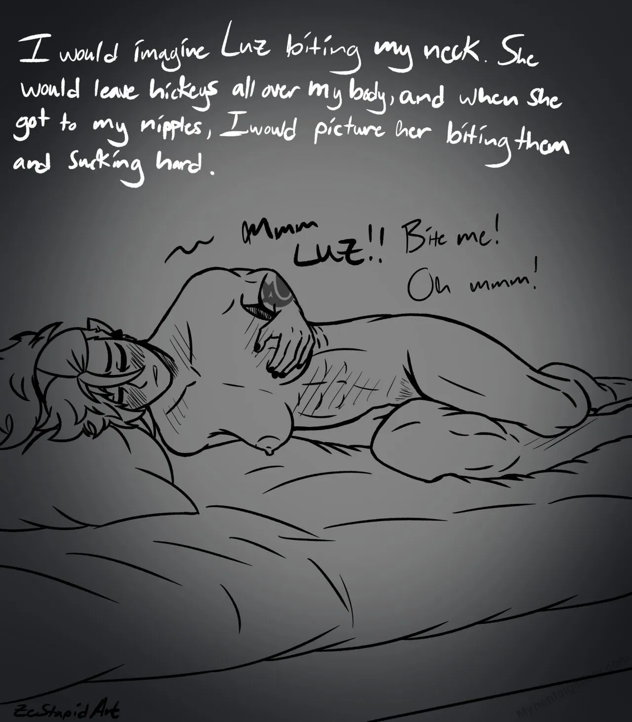 Page 145