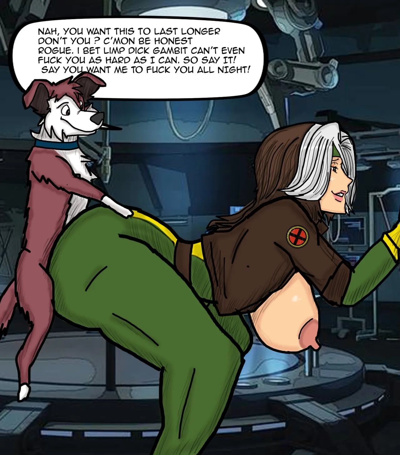 Page 31