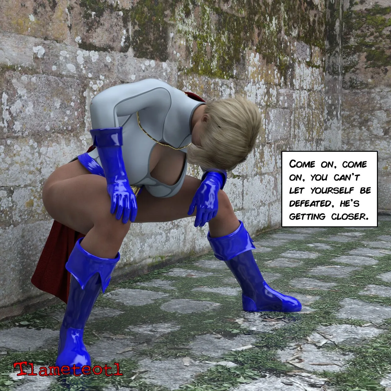 Page 35