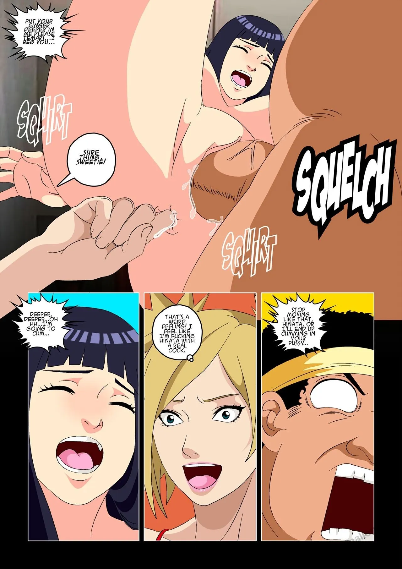 Page 58