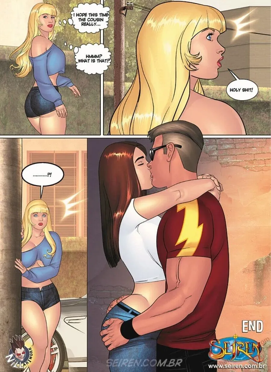 Page 47