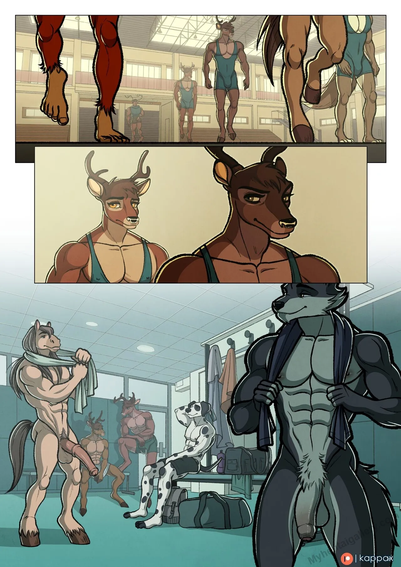Page 3