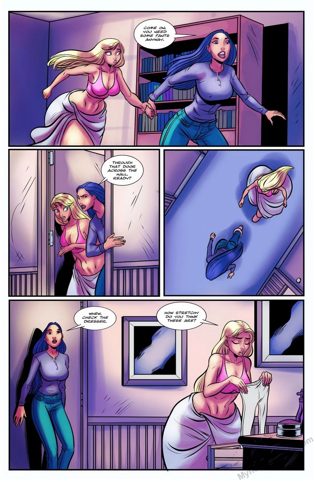 Page 3