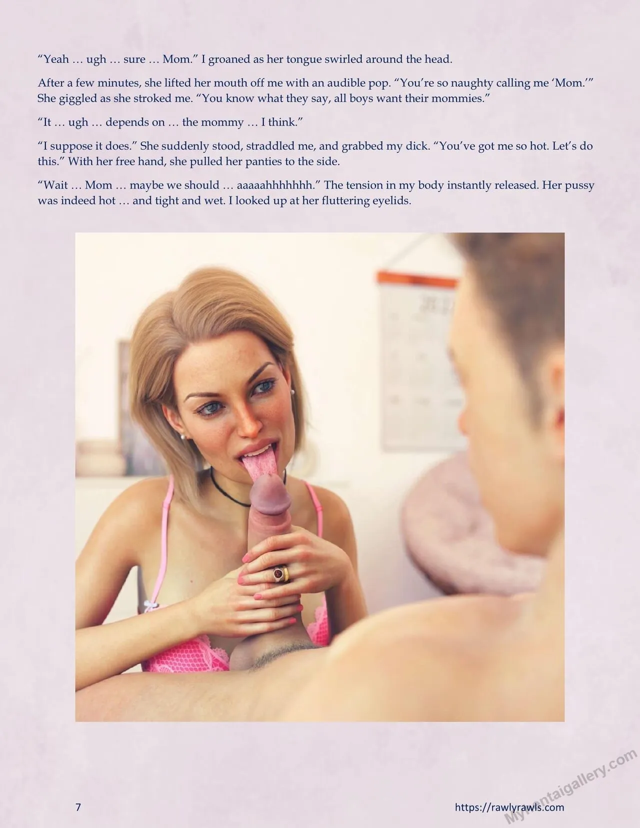 Page 7
